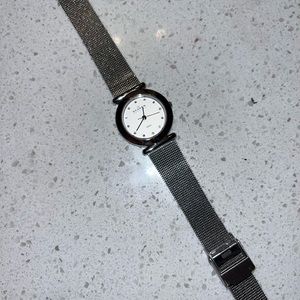 SKAGEN WATCH